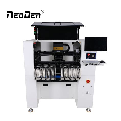 smt cnc machine|SMT™ .